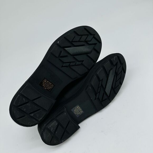 Franco Sarto
Jan Boot - Picture 4 of 10